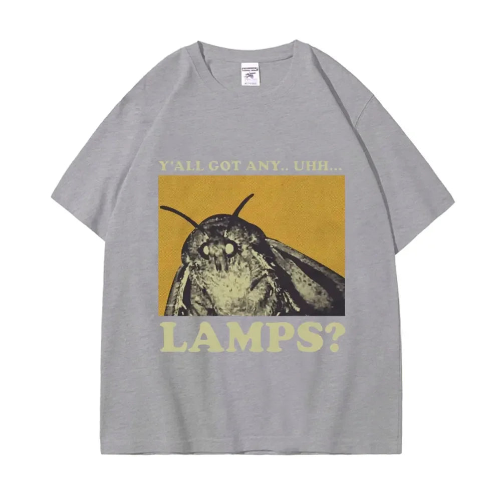 Yall Got Any.. Uhh... T-Shirt - Unisex