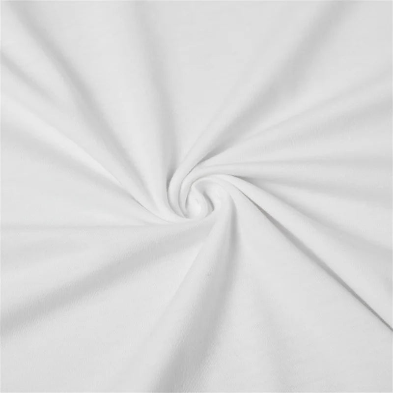 No... T-Shirt - Unisex