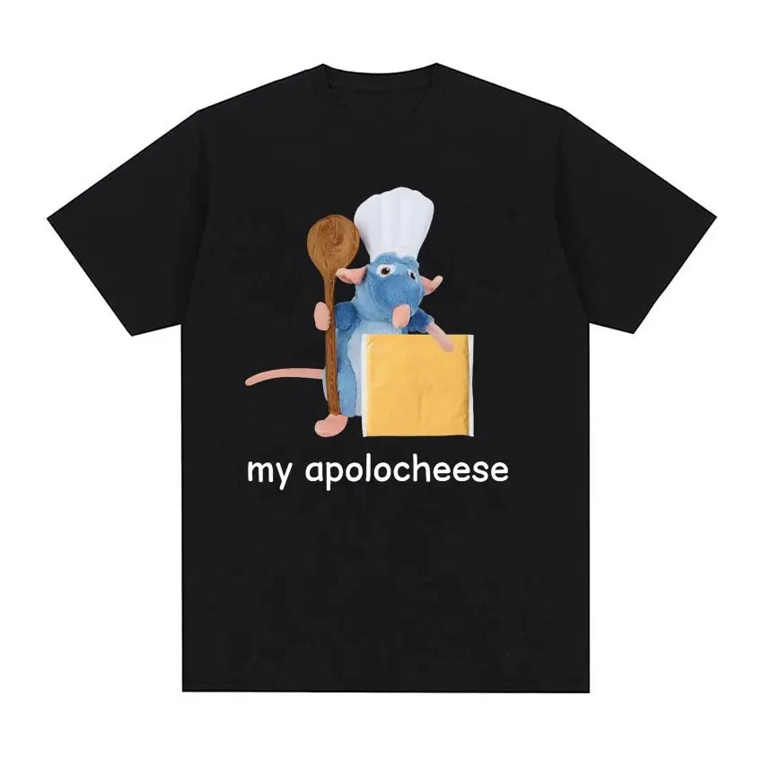 Different meme T-Shirt collection - Unisex