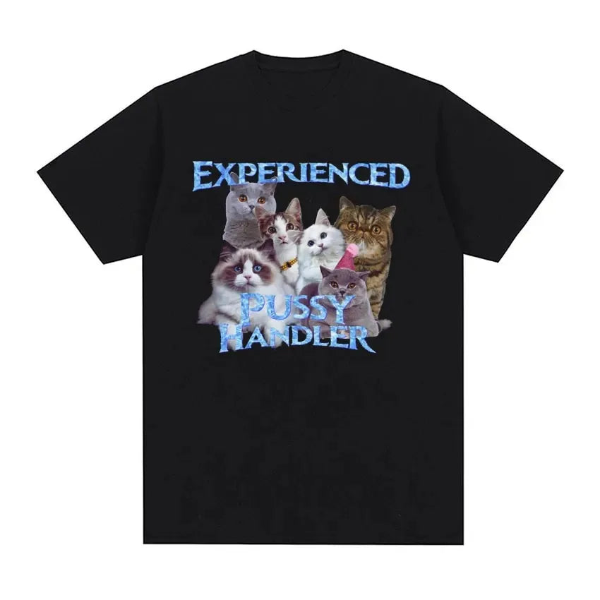 Different meme T-Shirt collection - Unisex