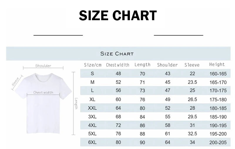 Different meme T-Shirt collection - Unisex