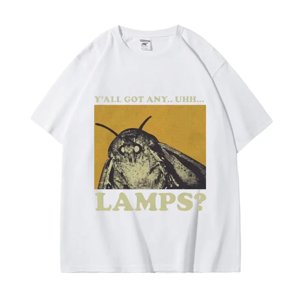 Yall Got Any.. Uhh... T-Shirt - Unisex