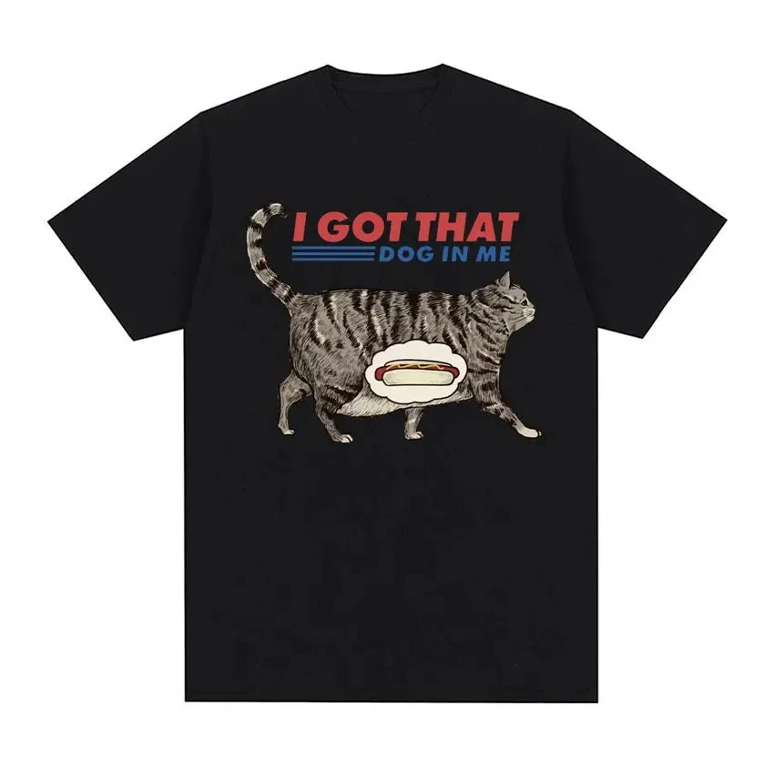 Different meme T-Shirt collection - Unisex
