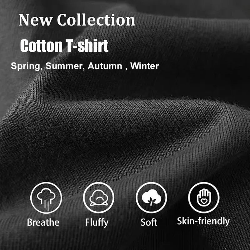 AD/HD T-Shirt - Unisex