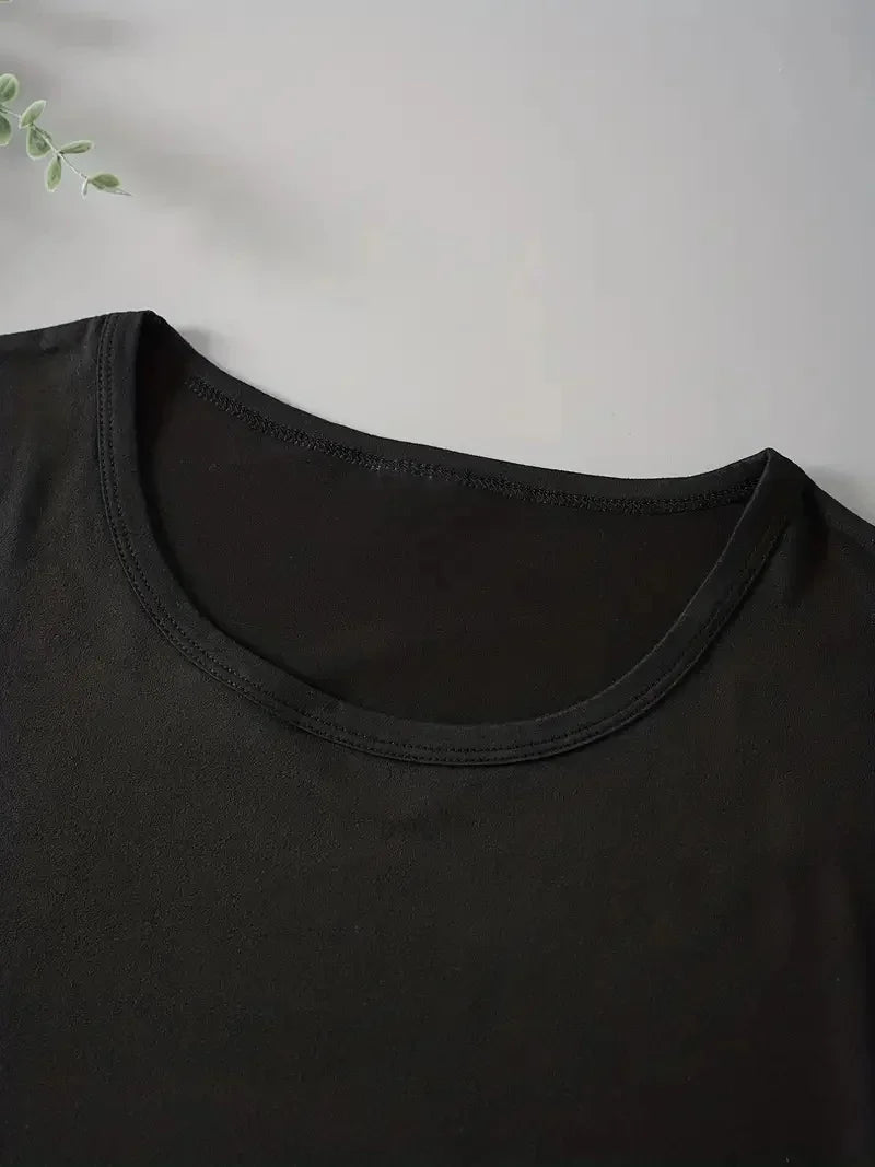 Huuh? T-Shirt - Unisex