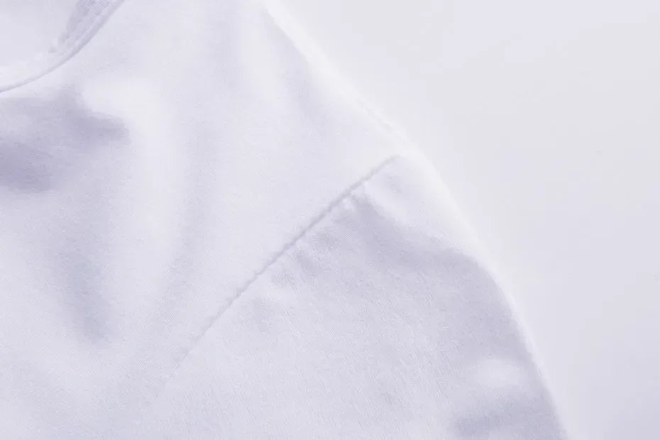 Huuh? T-Shirt - Unisex