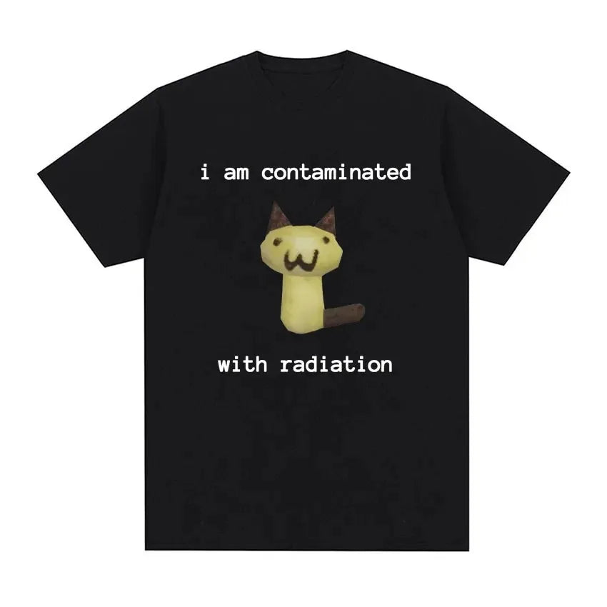 Different meme T-Shirt collection - Unisex