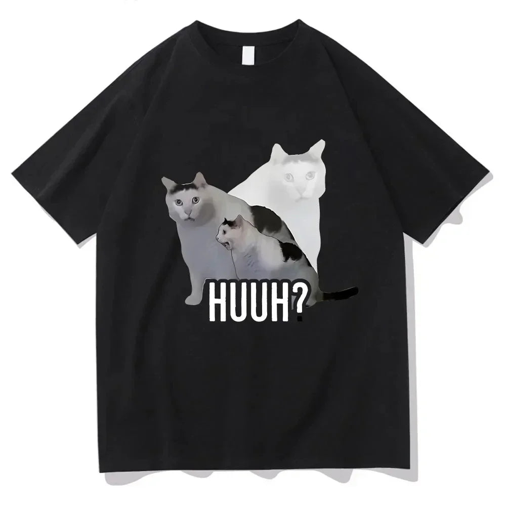Huuh? T-Shirt