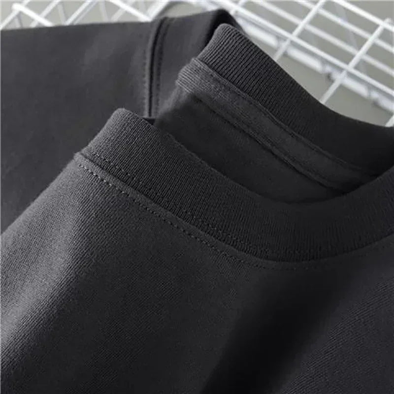 Ibuprofen T-Shirt - Unisex